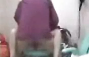 XXX پس از ملاقات یک کارمند در محل دانلود سوپر باحال کار, رئیس, سکس با گی