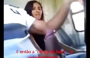 XXX نوجوان, سبزه, تراشیده گربه انگشتی می فیلم سسکی باحال شود