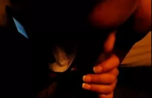 XXX انجمن Alektra آبی سکس باحال ازکون