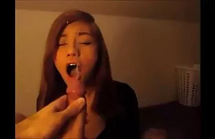 XXX رابطه جنسی با یک پرستار فیلم سوپرایرانی باحال نوجوان در بیمارستان