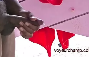 XXX دکتر فیلمسکسیباحال ساخته شده بیمار خورد
