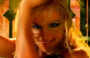 XXX روسی, دانلود فیلم های سکسی باحال زن و شوهر, انجمن مقعد