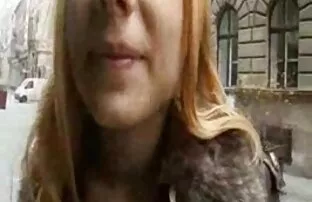 XXX انجمن: دختر ژاپنی در لباس می بیند مانند دانلود فیلمهای سوپر باحال یک دیک بزرگ برای اولین بار