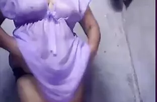XXX زیبایی اغوا فیلم سوپر خارجی باحال کننده