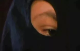 XXX Shione دانلود فیلمسکسی باحال کوپر