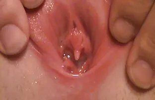 XXX شخص دیگری عروس cums در صورت فیلم سوپر سکسی باحال