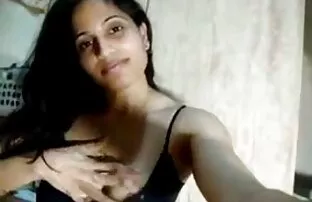 XXX سرگرمی دانلود فیلم سوپرایرانی باحال جنسی
