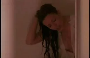 XXX ژاپنی, ساک فیلم سوپر خارجی باحال زدن