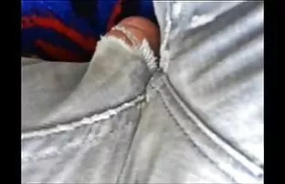 XXX شور جنسی فیلم سوپر خارجی باحال