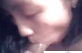 XXX تشنه فیلم باحال سکسی برای