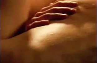 XXX داغ, در دانلود فیلمسکسی باحال خلق و خوی لعنتی