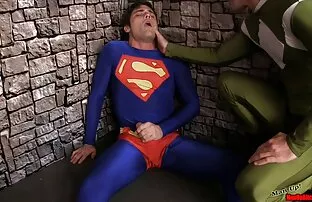 XXX بسیار خوب, لوکس, سبزه, پستان کوچک فیلم سوپرایرانی باحال