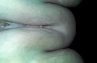 XXX مو دانلود فیلم سوپر سکسی باحال بلند, انگشت, استمناء, در صندلی راحت