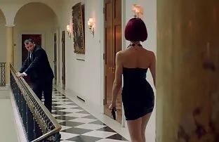 XXX مست, فیلمسکسی باحال روسی, به خواب رفت در هنگام رابطه جنسی