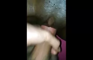 XXX سکس غنی, سگ ماده فیلم سگسی باحال