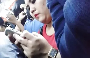 XXX سیاه, تراشیده فیلم پورن باحال گربه