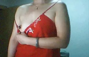 XXX رابطه جنسی در پارک فیلم سسکی باحال روی نیمکت