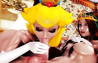 XXX روسی فیلمهای سوپرایرانی باحال