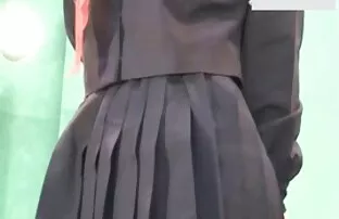 XXX عمیق در گلو, دانلود فیلم سوپر خارجی باحال گلو