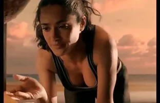 XXX دانشجو, موج, دانلود فیلم سکسی خیلی باحال در حمام