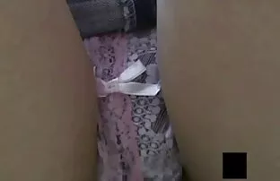 XXX لاتین, سه نفری سکسایرانی باحال