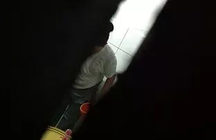 XXX جوجه سکس باحال ازکون ضخیم