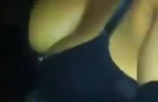 XXX جوان دانلود فیلم سوپرایرانی باحال 910