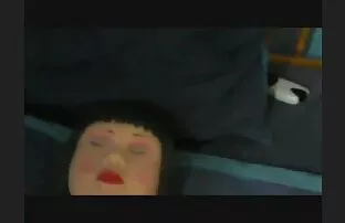 XXX مقرون به صرفه, دانلود فیلم سکسی باحال پمپاژ