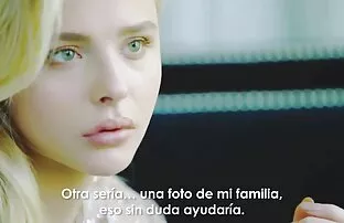 XXX دارای گونه های برامده پنهان کردن کون پخش فیلم سوپر باحال