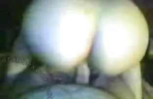 XXX لعنتی با نونوجوانان بزرگ فیلم سکی باحال