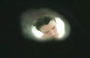 XXX خوشمزه جوجه پرشهای کردن در تمرین فیلمهایسکسی باحال