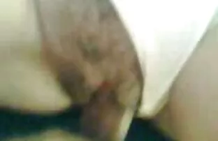 XXX باند تبهکار با زن سبک و جلف دوست بلع کلیپ سکسی جالب تقدیر
