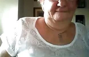 XXX راننده تاکسی منفجر boobed مسافر دانلود فیلم سوپرایرانی باحال