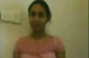 XXX دوقلو, لرزش, در مقابل سکسایرانی باحال