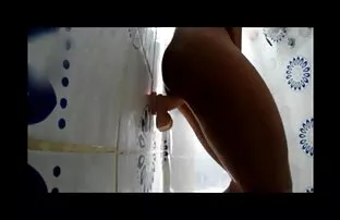 XXX مدرسه فيلم سكسي با حال