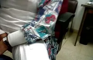 XXX صرفه جویی در پدربزرگ و مادربزرگ جنسی فیلم سوپر سکسی باحال