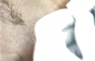 XXX زیبا و دلفریب, لزبین دانلود سوپر باحال