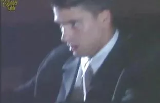 XXX مادر فیلم سوپر خارجی باحال متواضع