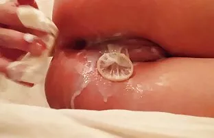 XXX از طریق زندگی یک فیلمهای سوپرایرانی باحال لزبین