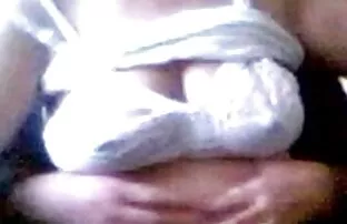 XXX خجالتی, پاف با فیلم سکشی باحال
