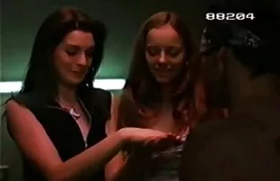 XXX من عمه سکسایرانی باحال ام با رضایت ضربه