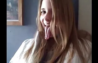 XXX هلیکوپتر فیلمسکسی باحال آلمانی-از جان گذشته, سگ ماده, ماراتن