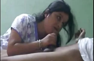 XXX فریبکار شسته صورت فیلمهای سوپر باحال خود را