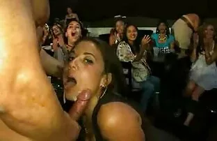 XXX او خوشحال فیلم سوپرایرانی باحال معشوق خود را با یک ماساژ و رابطه جنسی واقعی روسیه او را نشان داد