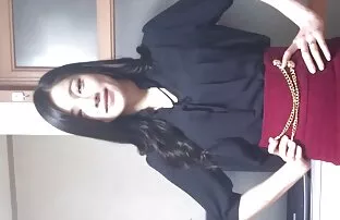 XXX روسی, مادر و دختر, رابطه جنسی فیلمهای سوپر باحال در حمام در موقعیت های راحت