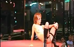 XXX لزبین, خواهر دانلود فیلم سوپر باحال 820