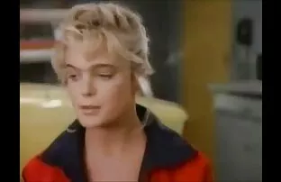 XXX هالووین 608 دانلود فیلم سکسی خیلی باحال
