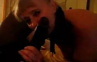 XXX چوچول پخش سکس باحال زن, ارگاسم, از یک زن نوجوان لیسید
