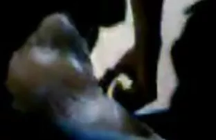 XXX سکس در الاغ فیلم پورن باحال