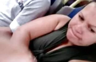 XXX گربه پف کرده پخش فیلم سوپر باحال